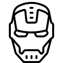 Code for Fun